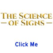 The Science of Signs
