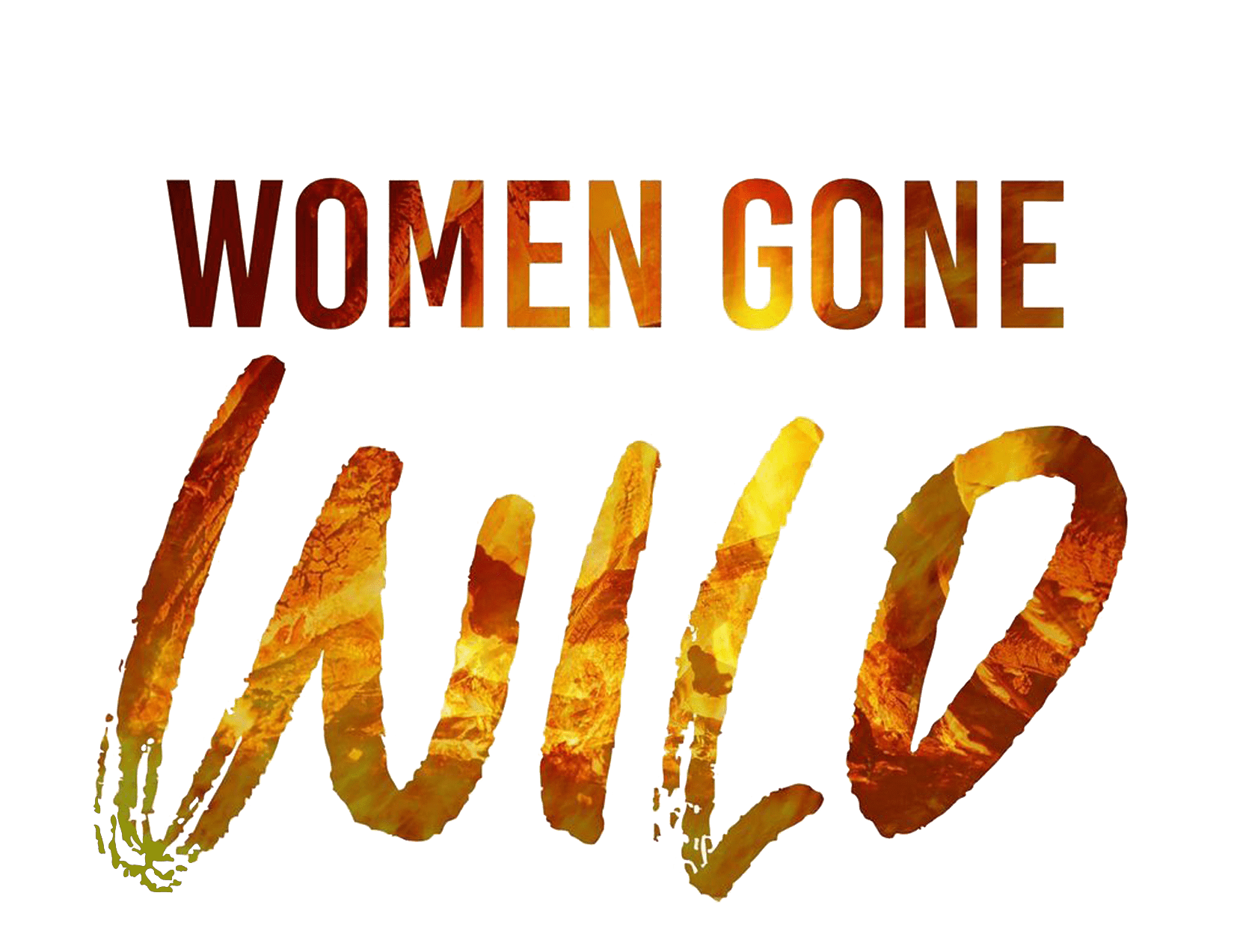 Women Gone Wild